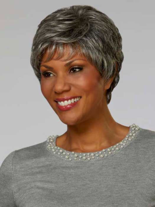 Grace by Henry Margu - Regal Wigs